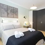 Casa Libetta