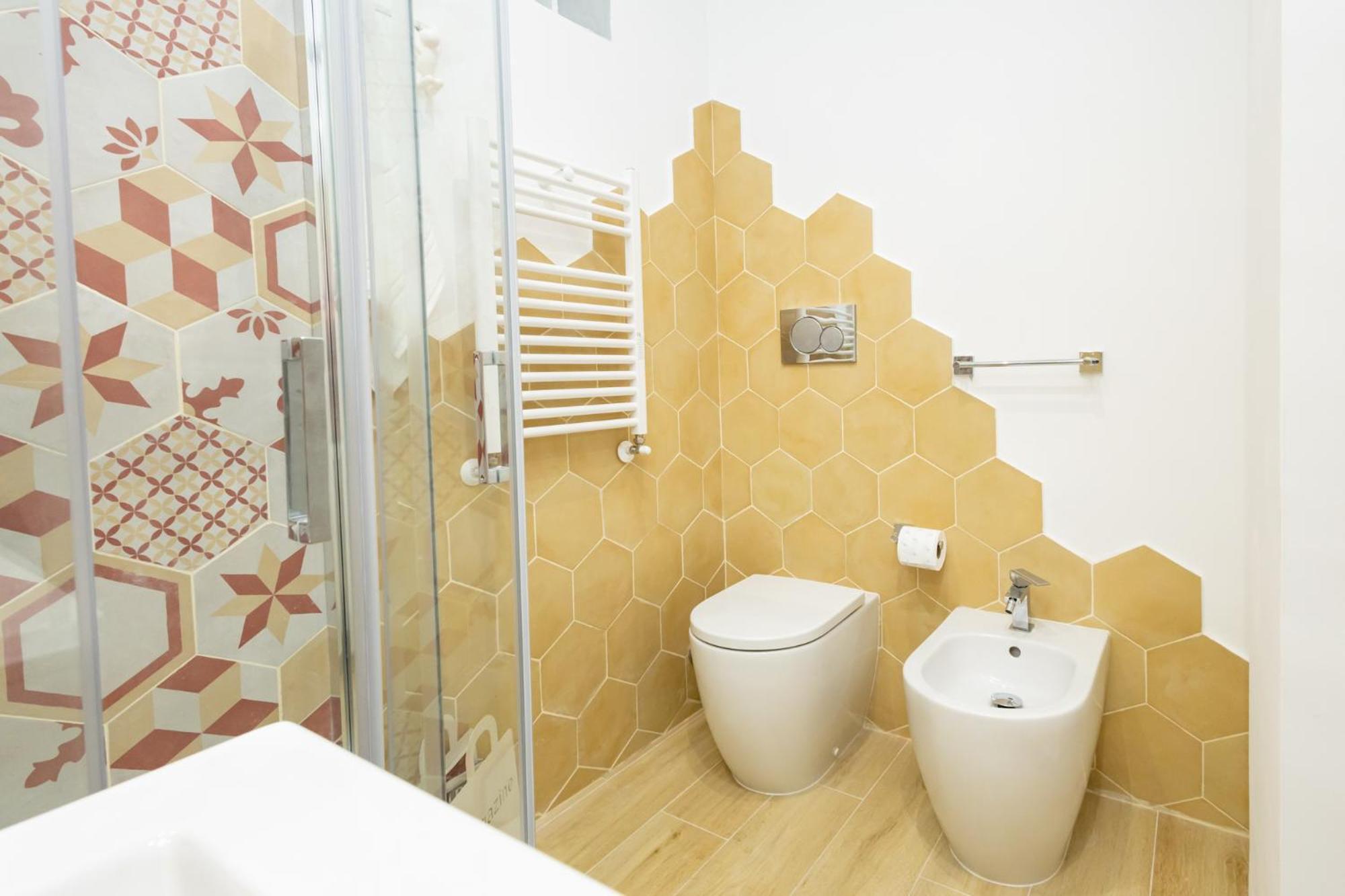 Casa Libetta * Rom