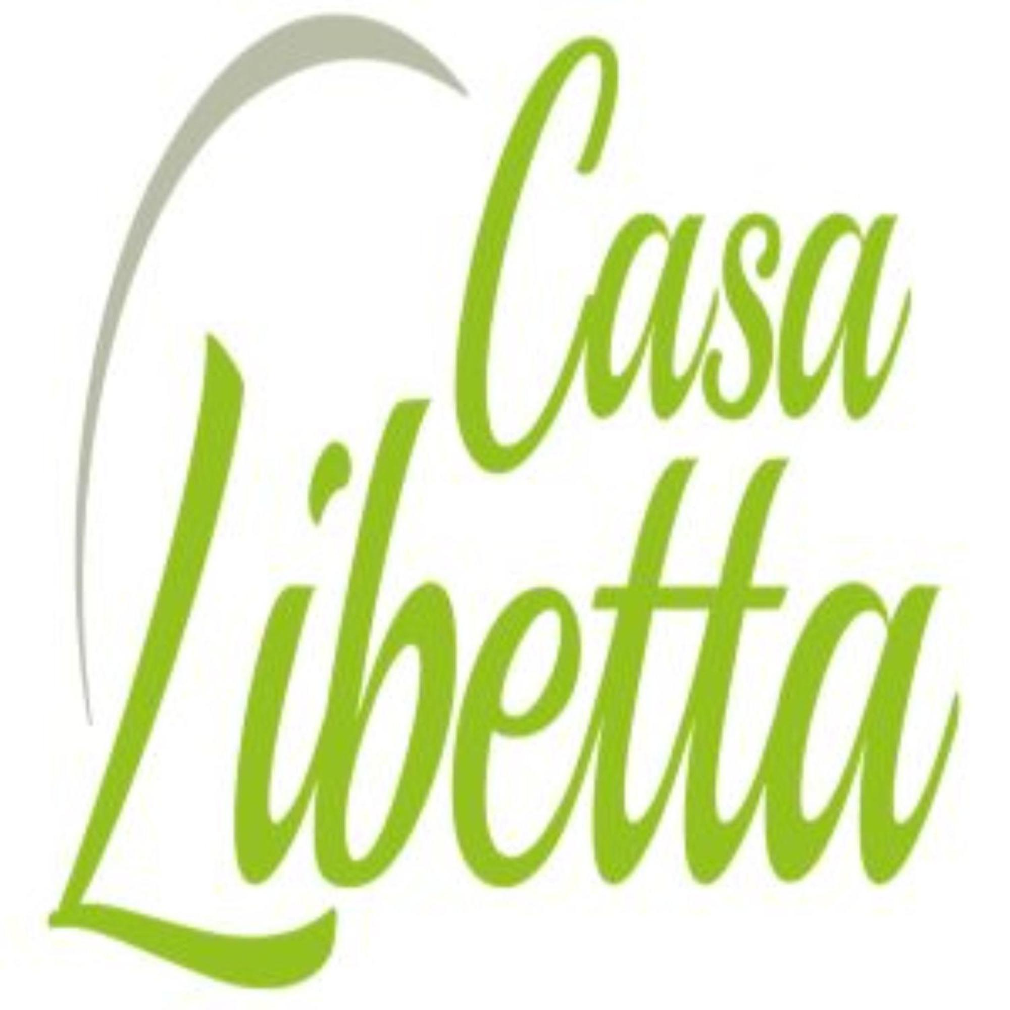 Casa Libetta Apartment *